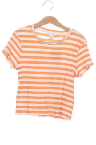 Bluză pentru copii Lindex, Mărime 9-10y/ 140-146 cm, Culoare Multicolor, Preț 31,49 Lei, #138033929