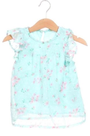 Bluză pentru copii Logan, Mărime 18-24m/ 86-98 cm, Culoare Multicolor, Preț 41,99 Lei, #138036895