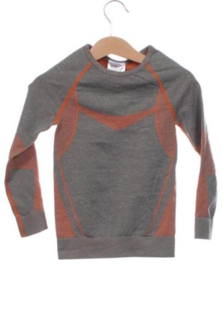 Kinder Shirt Lupilu, Größe 2-3y/ 98-104 cm, Farbe Mehrfarbig, Preis 12,99 €, #138005474