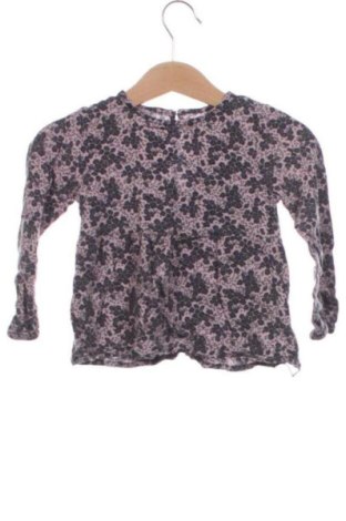 Kinder Shirt Mango, Größe 18-24m/ 86-98 cm, Farbe Mehrfarbig, Preis 7,77 €, #138013038