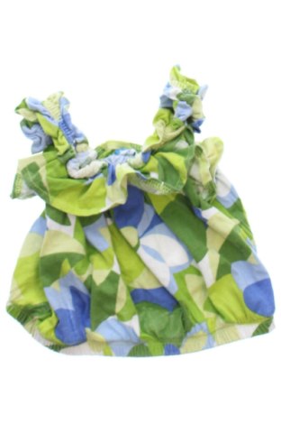Gyerek blúz Mayoral, Méret 3-4y / 104-110 cm, Szín Sokszínű, Ár 3 191 Ft, #137977897