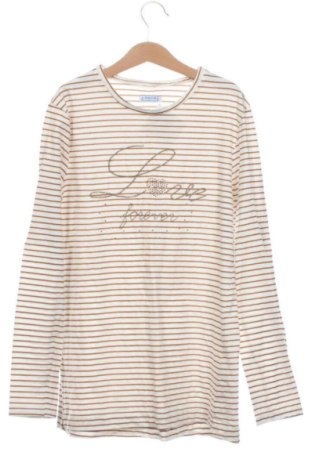 Kinder Shirt Mayoral, Größe 14-15y/ 168-170 cm, Farbe Mehrfarbig, Preis 11,00 €, #138029915