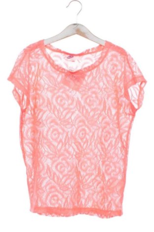 Detská blúzka  Mix, Veľkosť 12-13y/ 158-164 cm, Farba Ružová, Cena  6,00 €, #137989180