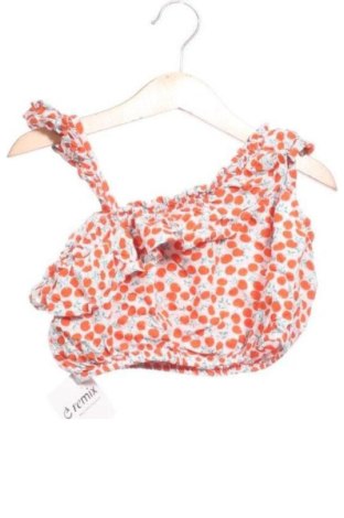 Gyerek blúz Next, Méret 2-3y / 98-104 cm, Szín Sokszínű, Ár 3 191 Ft, #138013082