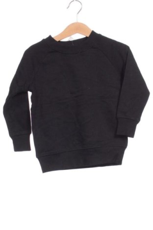 Bluză pentru copii Next, Mărime 18-24m/ 86-98 cm, Culoare Negru, Preț 142,99 Lei, #138046406