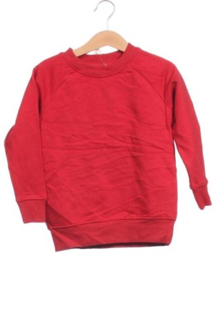 Bluză pentru copii Next, Mărime 2-3y/ 98-104 cm, Culoare Roșu, Preț 142,99 Lei, #138046483