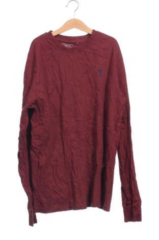 Bluză pentru copii Next, Mărime 14-15y/ 168-170 cm, Culoare Roșu, Preț 142,99 Lei, #138047034