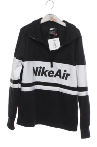Dětská halenka  Nike, Velikost 8-9y/ 134-140 cm, Barva Vícebarevné, Cena  437,00 Kč, #137999608