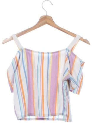 Bluză pentru copii Page One, Mărime 12-13y/ 158-164 cm, Culoare Multicolor, Preț 31,00 Lei, #137992236