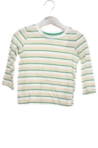 Kinder Shirt Pepco, Größe 12-18m/ 80-86 cm, Farbe Mehrfarbig, Preis 2,56 €, #137985981