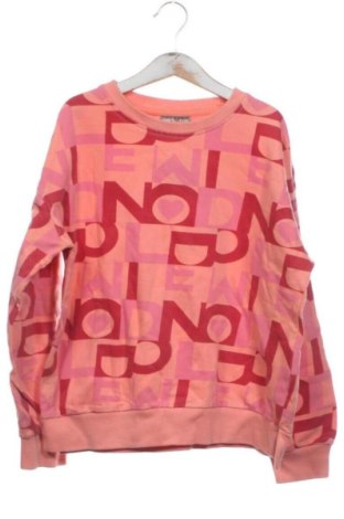 Kinder Shirt Pepco, Größe 10-11y/ 146-152 cm, Farbe Mehrfarbig, Preis 5,00 €, #138004667