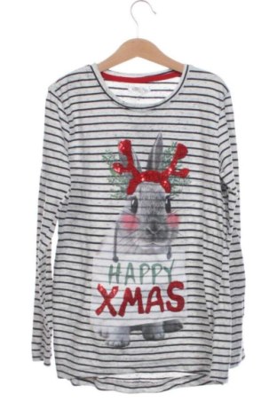 Kinder Shirt Pepco, Größe 10-11y/ 146-152 cm, Farbe Mehrfarbig, Preis 5,72 €, #138028390