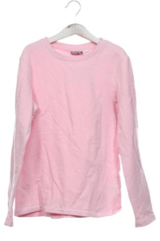 Kinder Shirt Pepperts!, Größe 10-11y/ 146-152 cm, Farbe Rosa, Preis 10,69 €, #138004838