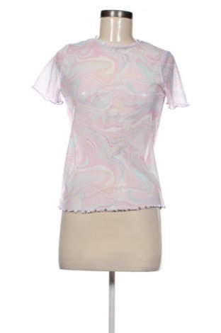 Dziecięca bluzka Primark, Rozmiar 9-10y/ 140-146 cm, Kolor Kolorowy, Cena 25,00 zł, #138007195