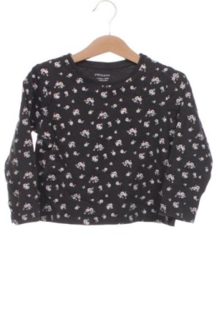 Dětská halenka  Primark, Velikost 3-4y/ 104-110 cm, Barva Vícebarevné, Cena  146,00 Kč, #138014715
