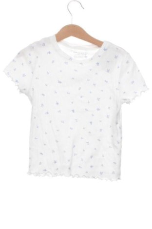 Bluză pentru copii Primark, Mărime 5-6y/ 116-122 cm, Culoare Multicolor, Preț 30,00 Lei, #138023969