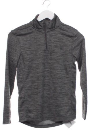 Dětská halenka  Primark, Velikost 10-11y/ 146-152 cm, Barva Šedá, Cena  162,00 Kč, #138029279