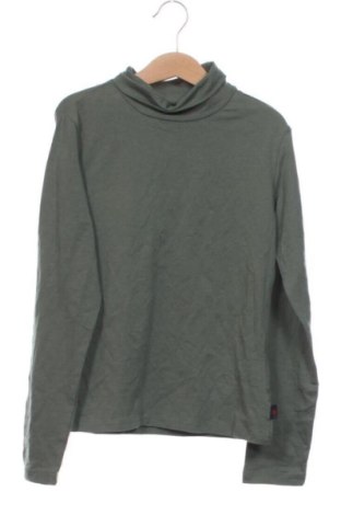 Dziecięca bluzka Robe Di Kappa, Rozmiar 9-10y/ 140-146 cm, Kolor Zielony, Cena 117,99 zł, #137998146