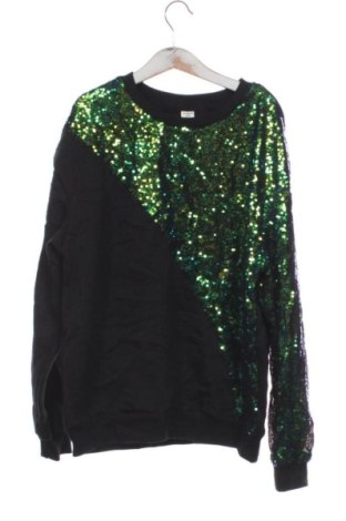 Dětská halenka  SHEIN, Velikost 11-12y/ 152-158 cm, Barva Vícebarevné, Cena  239,00 Kč, #138000903