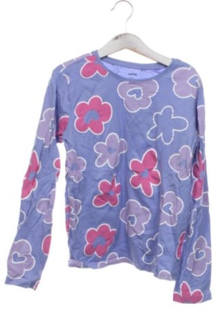 Bluză pentru copii Sinsay, Mărime 8-9y/ 134-140 cm, Culoare Multicolor, Preț 32,45 Lei, #137985976