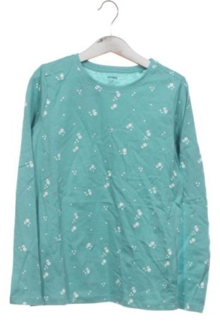 Bluză pentru copii Sinsay, Mărime 7-8y/ 128-134 cm, Culoare Multicolor, Preț 32,45 Lei, #137986013