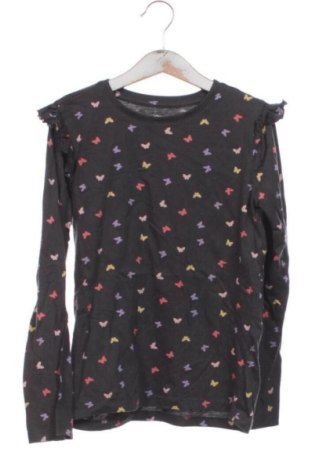 Bluză pentru copii Sinsay, Mărime 8-9y/ 134-140 cm, Culoare Multicolor, Preț 46,95 Lei, #137986253