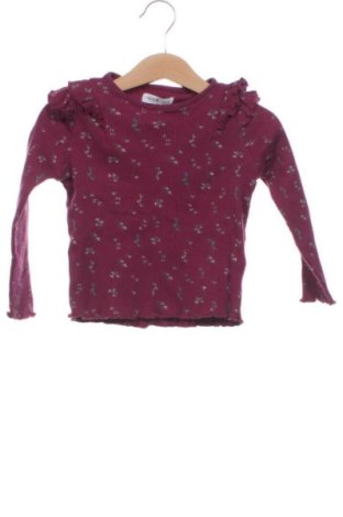Dětská halenka  Sinsay, Velikost 18-24m/ 86-98 cm, Barva Vícebarevné, Cena  121,00 Kč, #138013961