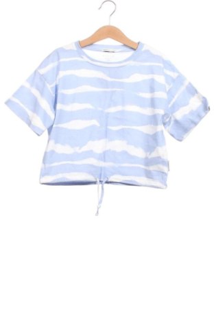 Kinder Shirt Tom Tailor, Größe 8-9y/ 134-140 cm, Farbe Mehrfarbig, Preis € 9,00, #137999550