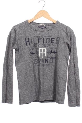 Detská blúzka  Tommy Hilfiger, Veľkosť 12-13y/ 158-164 cm, Farba Viacfarebná, Cena  25,00 €, #137982307