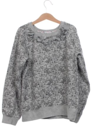 Kinder Shirt Tu, Größe 10-11y/ 146-152 cm, Farbe Mehrfarbig, Preis 6,00 €, #138038027