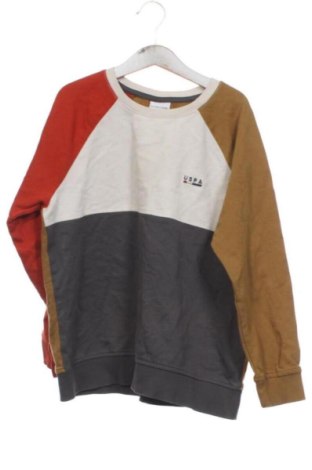 Dětská halenka  U.S. Polo Assn., Velikost 8-9y/ 134-140 cm, Barva Vícebarevné, Cena  364,00 Kč, #137999513