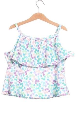 Παιδική μπλούζα U.S. Polo Assn., Μέγεθος 6-7y/ 122-128 εκ., Χρώμα Πολύχρωμο, Τιμή 17,00 €, #137999602