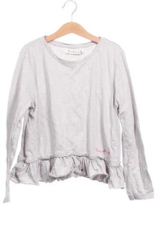 Kinder Shirt Unbranded, Größe 10-11y/ 146-152 cm, Farbe Grau, Preis € 4,00, #137986183