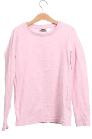 Detská blúzka  Unbranded, Veľkosť 10-11y/ 146-152 cm, Farba Ružová, Cena  4,00 €, #137987192