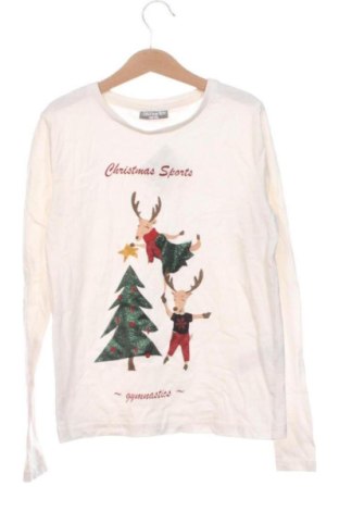 Kinder Shirt Unbranded, Größe 10-11y/ 146-152 cm, Farbe Mehrfarbig, Preis € 4,00, #137987214