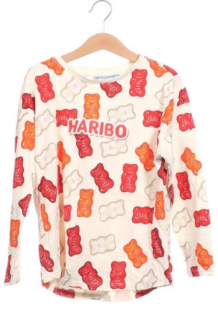 Kinder Shirt Unbranded, Größe 7-8y/ 128-134 cm, Farbe Mehrfarbig, Preis € 5,72, #137987337