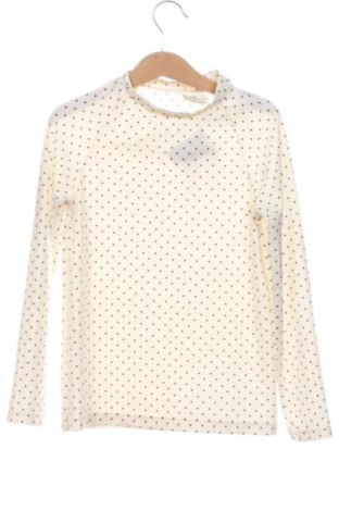 Bluză pentru copii Unbranded, Mărime 7-8y/ 128-134 cm, Culoare Multicolor, Preț 26,25 Lei, #137987881