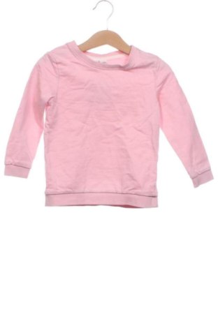 Gyerek blúz Unbranded, Méret 18-24m / 86-98 cm, Szín Rózsaszín, Ár 1 773 Ft, #137989695