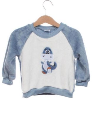 Dziecięca bluzka Unbranded, Rozmiar 12-18m/ 80-86 cm, Kolor Kolorowy, Cena 38,10 zł, #137989817