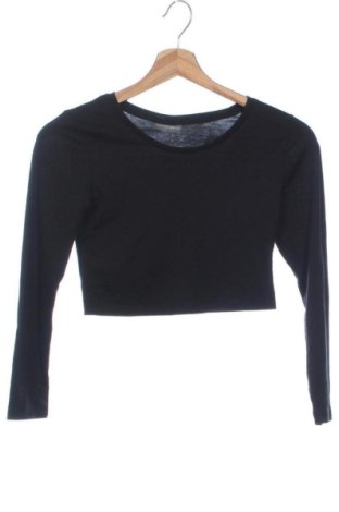 Bluză pentru copii Unbranded, Mărime 9-10y/ 140-146 cm, Culoare Negru, Preț 30,00 Lei, #137990769