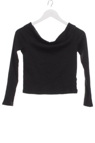 Gyerek blúz Unbranded, Méret 14-15y / 168-170 cm, Szín Fekete, Ár 1 773 Ft, #137996742