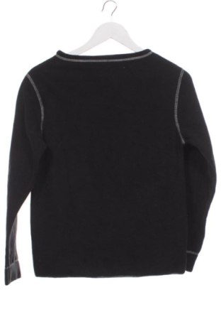 Dziecięca bluzka Unbranded, Rozmiar 13-14y/ 164-168 cm, Kolor Czarny, Cena 41,99 zł, #137997604