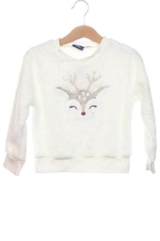 Dětská halenka  Chicco, Velikost 18-24m/ 86-98 cm, Barva Bílá, Cena  239,00 Kč, #137998953