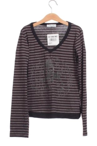 Kinder Shirt Unbranded, Größe 15-18y/ 170-176 cm, Farbe Mehrfarbig, Preis 5,00 €, #137998983