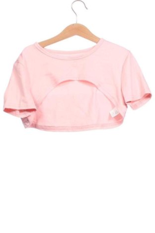 Bluză pentru copii Unbranded, Mărime 9-10y/ 140-146 cm, Culoare Roz, Preț 31,49 Lei, #137999467