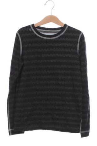Bluză pentru copii Unbranded, Mărime 8-9y/ 134-140 cm, Culoare Multicolor, Preț 50,99 Lei, #138002414