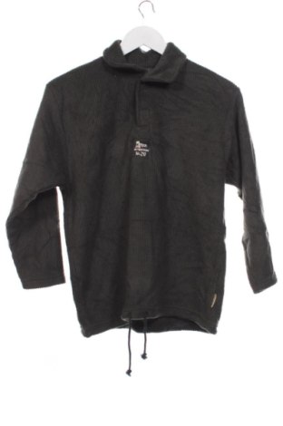 Dziecięca bluzka Unbranded, Rozmiar 10-11y/ 146-152 cm, Kolor Zielony, Cena 41,99 zł, #138003812