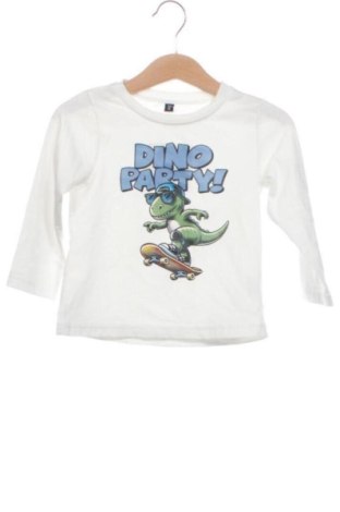 Kinder Shirt Unbranded, Größe 18-24m/ 86-98 cm, Farbe Mehrfarbig, Preis 5,00 €, #138007177