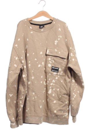 Детска блуза Unbranded, Размер 15-18y/ 170-176 см, Цвят Многоцветен, Цена 5,62 €, #138010440