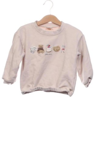 Παιδική μπλούζα Unbranded, Μέγεθος 2-3y/ 98-104 εκ., Χρώμα Πολύχρωμο, Τιμή 5,00 €, #138019621